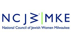 NCJW Milwaukee