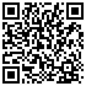 Membership QR Code